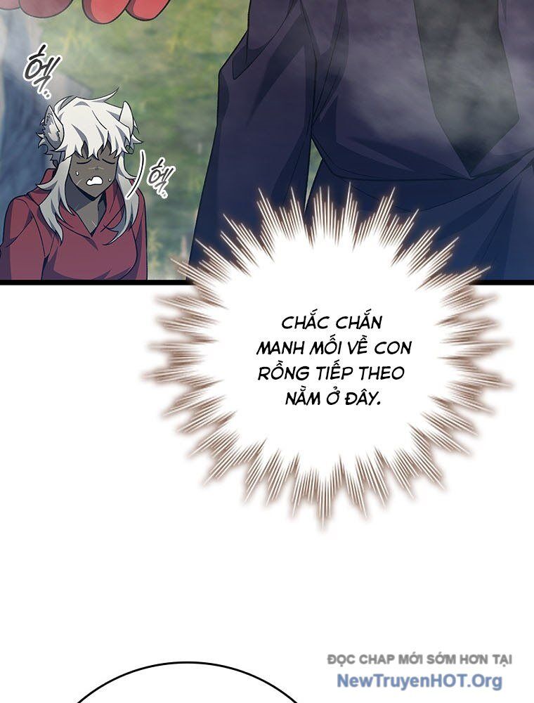Thực Long Ma Pháp Sư Chapter 103 - 80