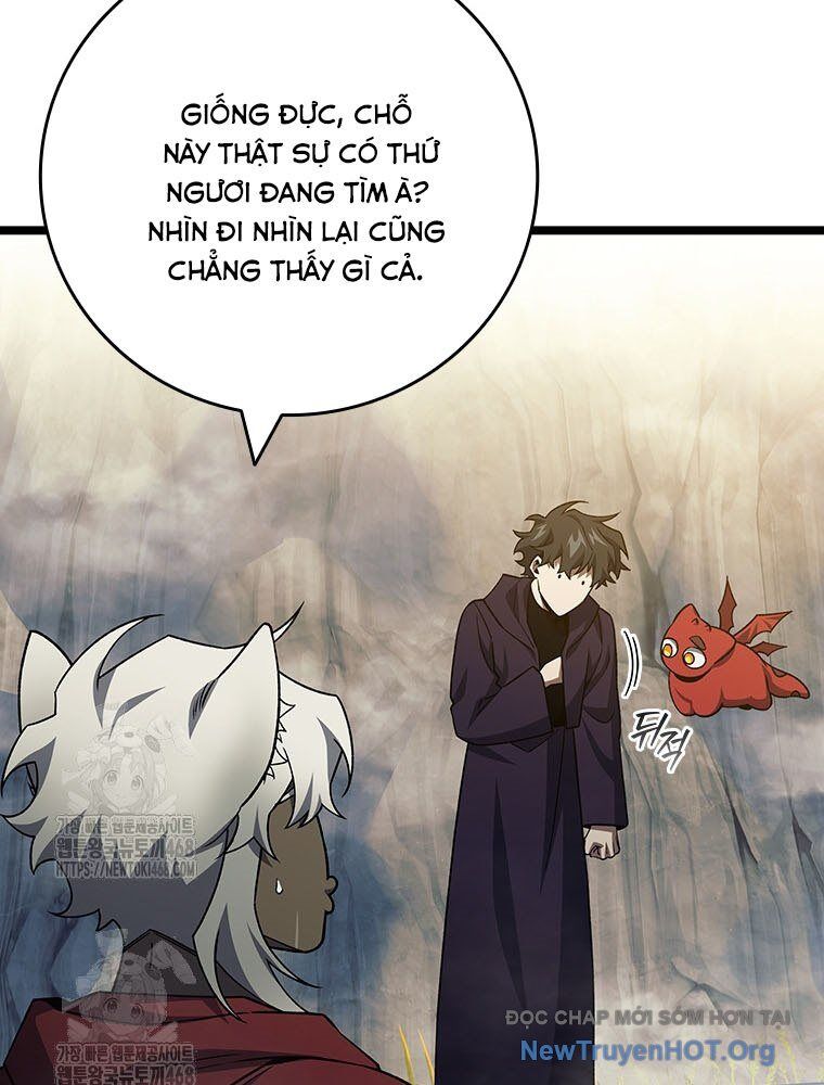 Thực Long Ma Pháp Sư Chapter 103 - 81