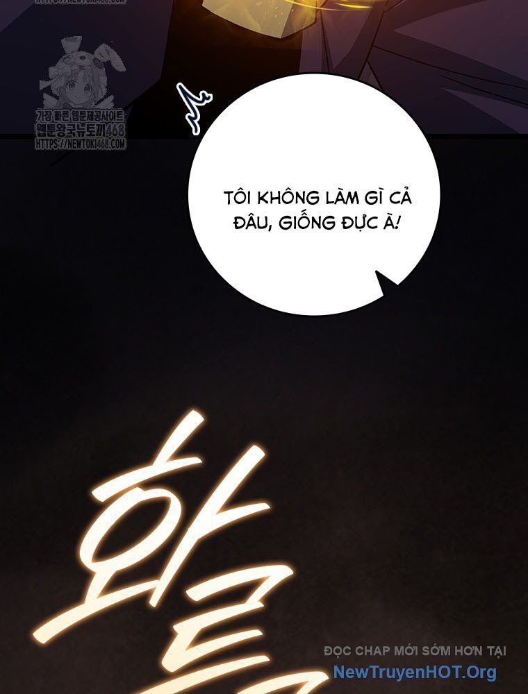 Thực Long Ma Pháp Sư Chapter 103 - 84