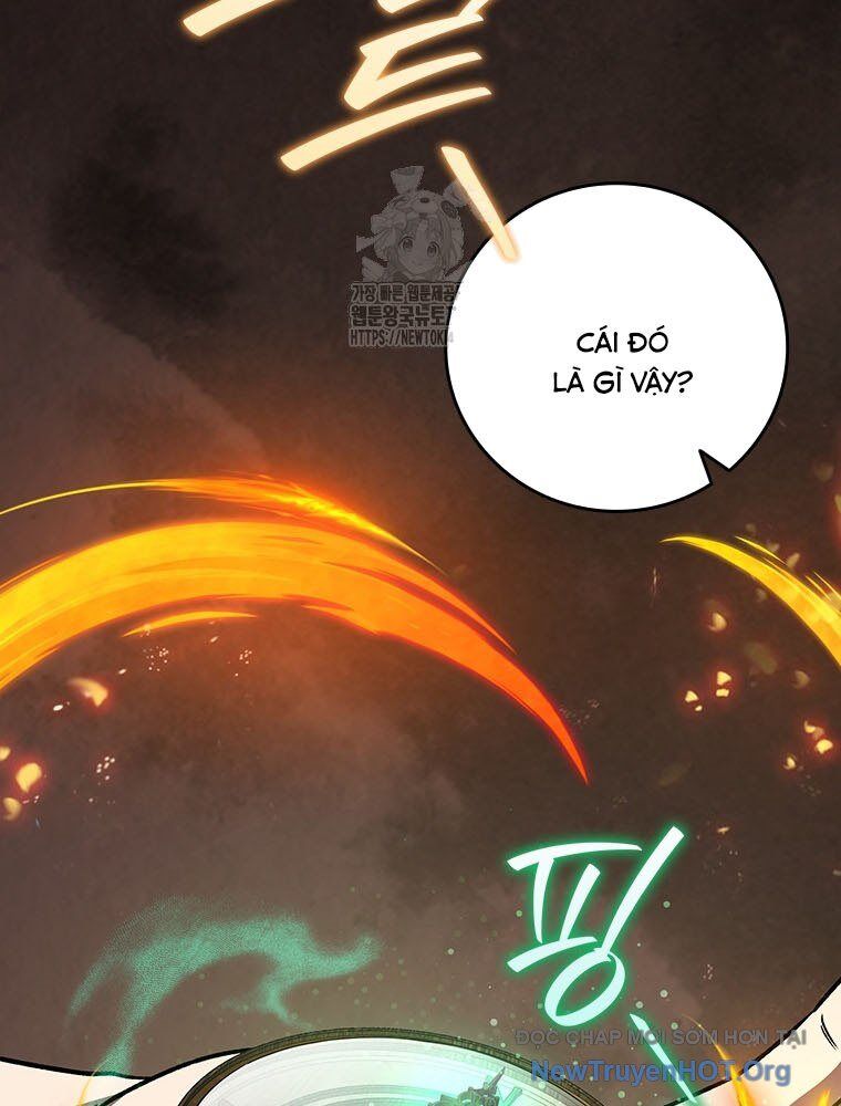 Thực Long Ma Pháp Sư Chapter 103 - 85