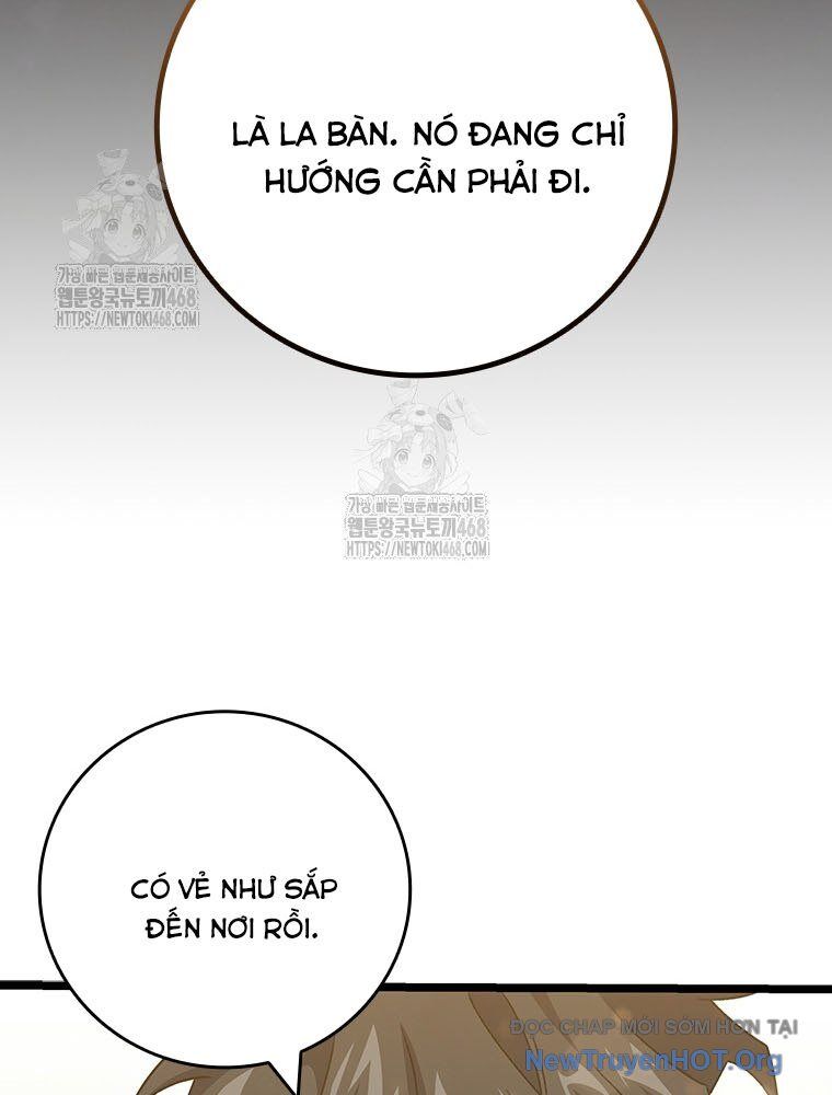 Thực Long Ma Pháp Sư Chapter 103 - 87