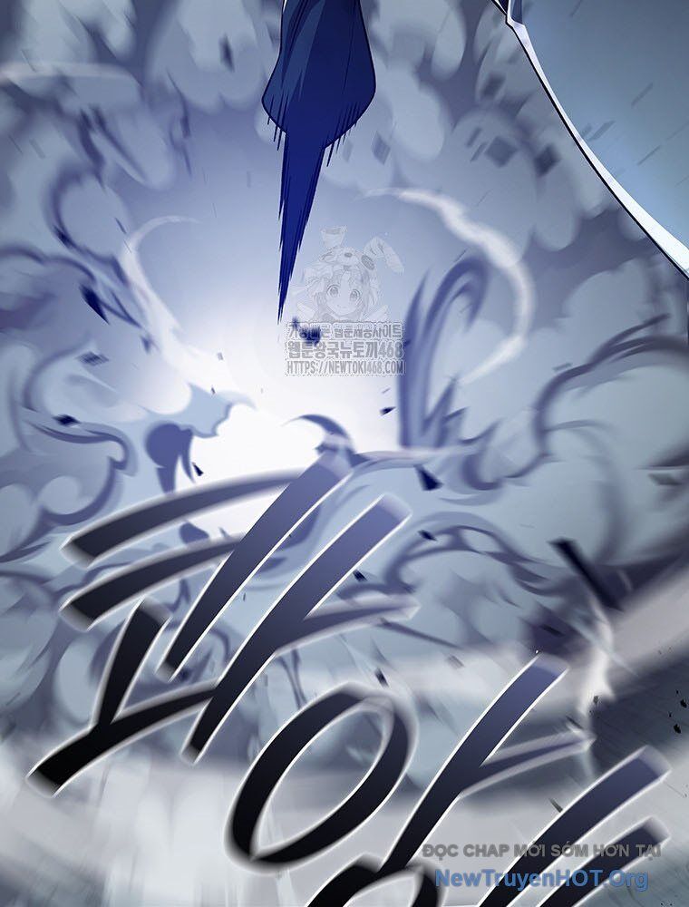 Thực Long Ma Pháp Sư Chapter 103 - 10