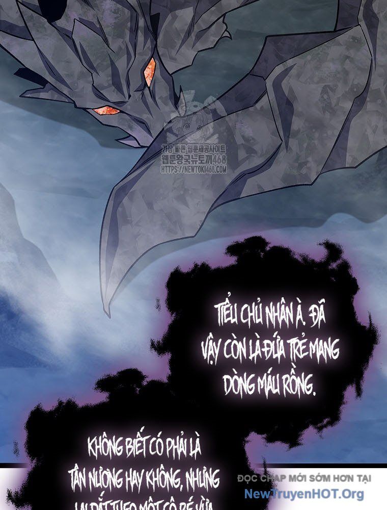 Thực Long Ma Pháp Sư Chapter 103 - 92