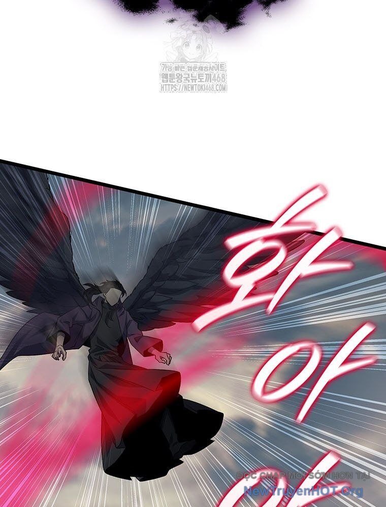 Thực Long Ma Pháp Sư Chapter 103 - 97