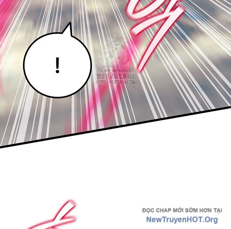Thực Long Ma Pháp Sư Chapter 103 - 98