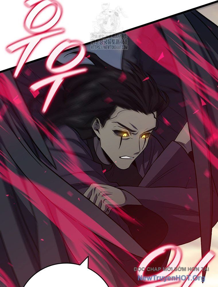 Thực Long Ma Pháp Sư Chapter 103 - 99