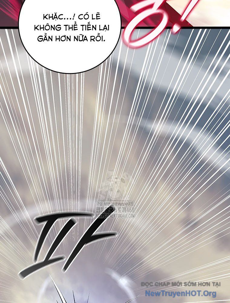 Thực Long Ma Pháp Sư Chapter 103 - 100
