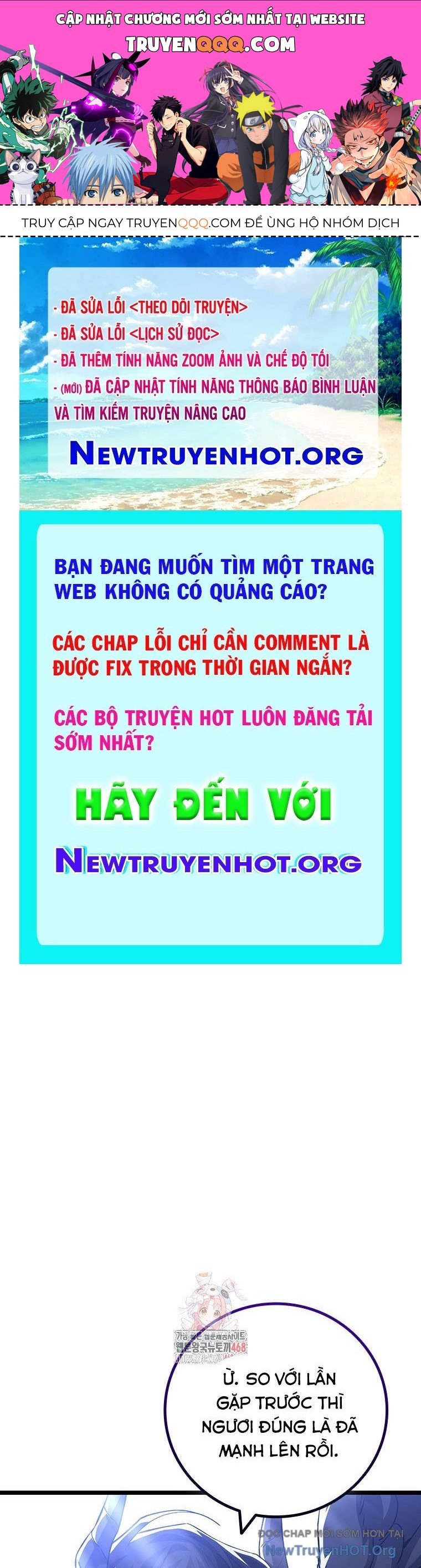 Thực Long Ma Pháp Sư Chapter 105 - 1