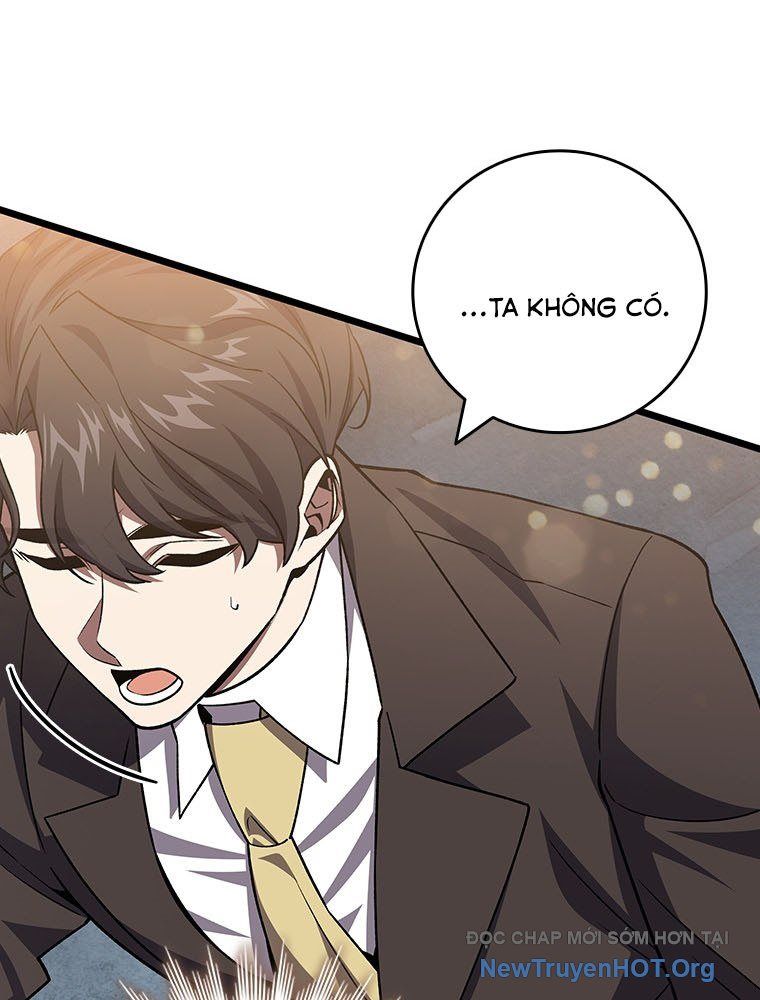 Thực Long Ma Pháp Sư Chapter 105 - 101