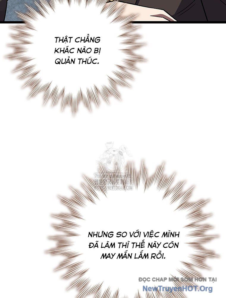 Thực Long Ma Pháp Sư Chapter 105 - 102