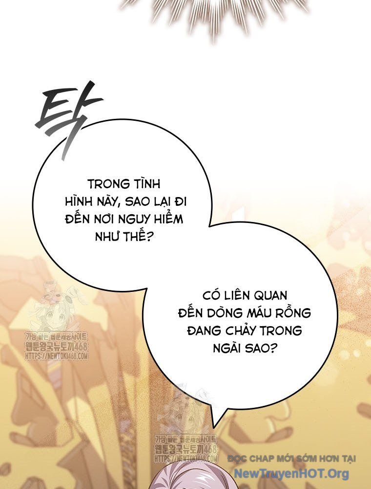 Thực Long Ma Pháp Sư Chapter 105 - 103
