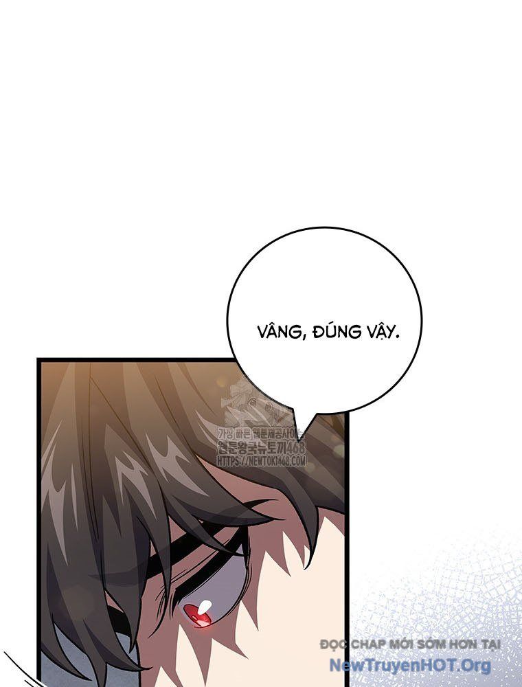 Thực Long Ma Pháp Sư Chapter 105 - 107