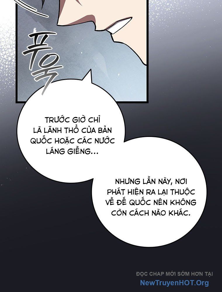 Thực Long Ma Pháp Sư Chapter 105 - 108