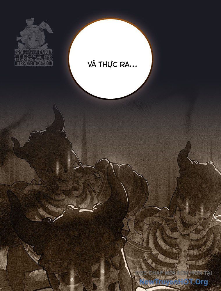Thực Long Ma Pháp Sư Chapter 105 - 109