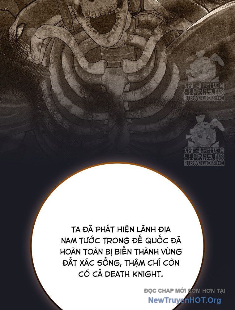 Thực Long Ma Pháp Sư Chapter 105 - 110