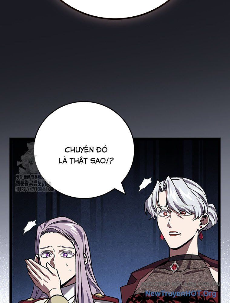 Thực Long Ma Pháp Sư Chapter 105 - 111