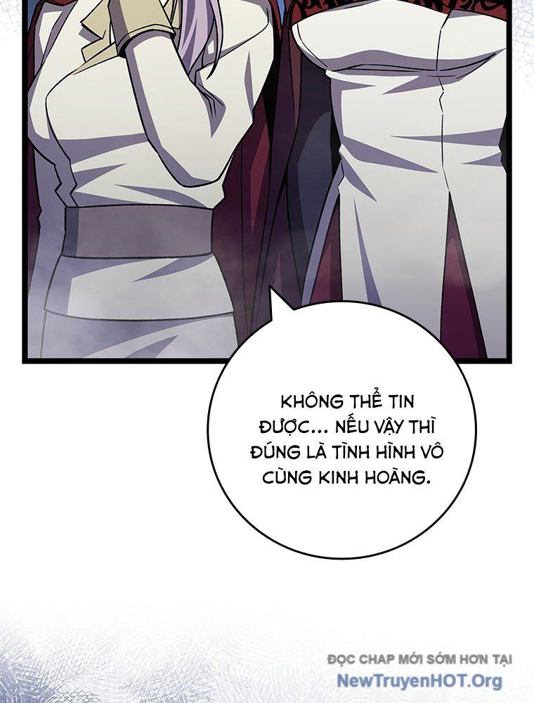 Thực Long Ma Pháp Sư Chapter 105 - 112
