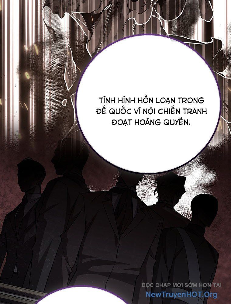 Thực Long Ma Pháp Sư Chapter 105 - 115