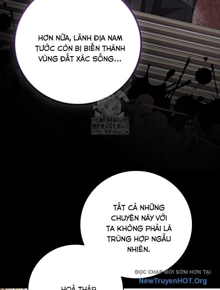 Thực Long Ma Pháp Sư Chapter 105 - 116