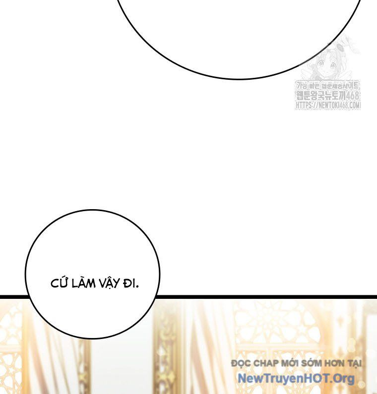 Thực Long Ma Pháp Sư Chapter 105 - 118