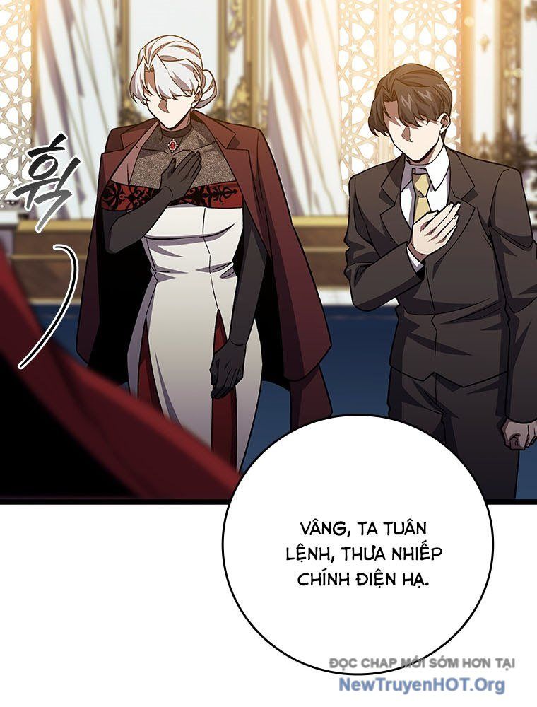 Thực Long Ma Pháp Sư Chapter 105 - 119