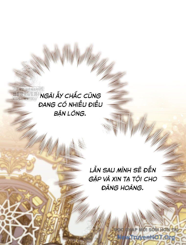 Thực Long Ma Pháp Sư Chapter 105 - 120