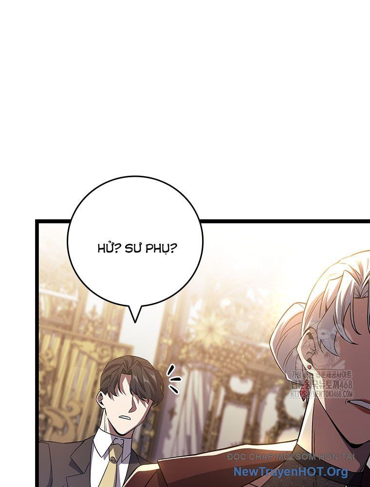 Thực Long Ma Pháp Sư Chapter 105 - 122