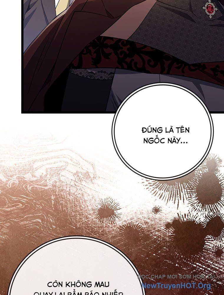 Thực Long Ma Pháp Sư Chapter 105 - 123