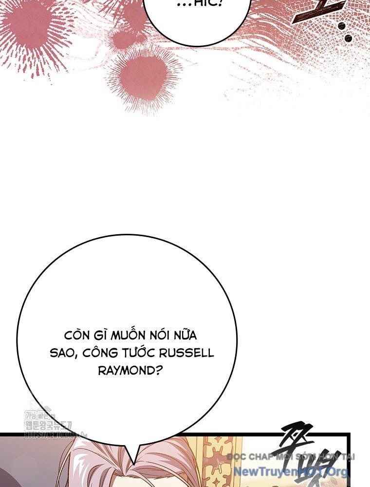 Thực Long Ma Pháp Sư Chapter 105 - 125