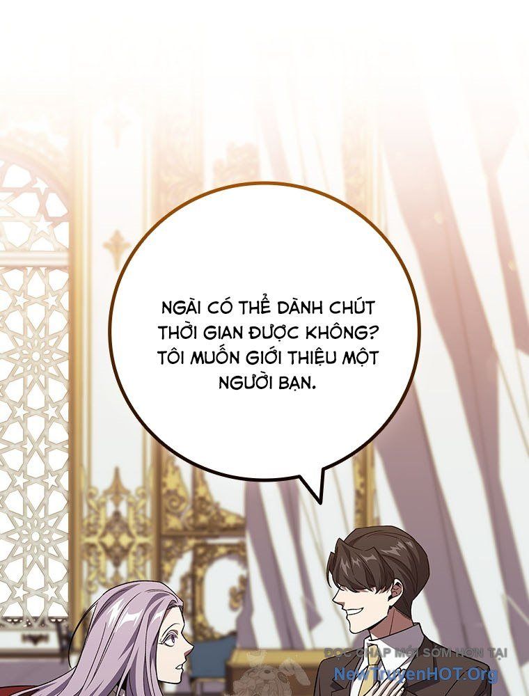 Thực Long Ma Pháp Sư Chapter 105 - 127