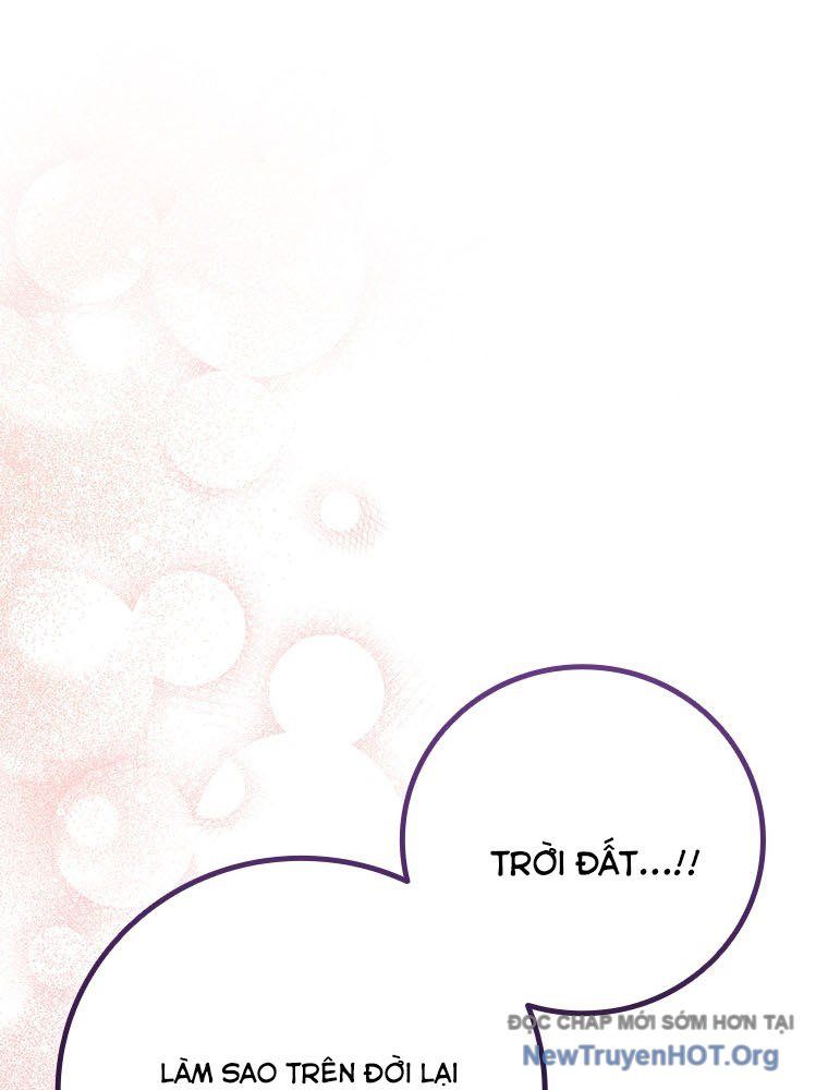 Thực Long Ma Pháp Sư Chapter 105 - 129