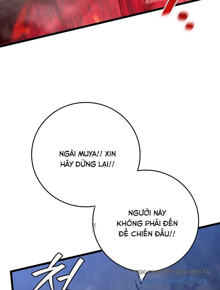 Thực Long Ma Pháp Sư Chapter 105 - 14