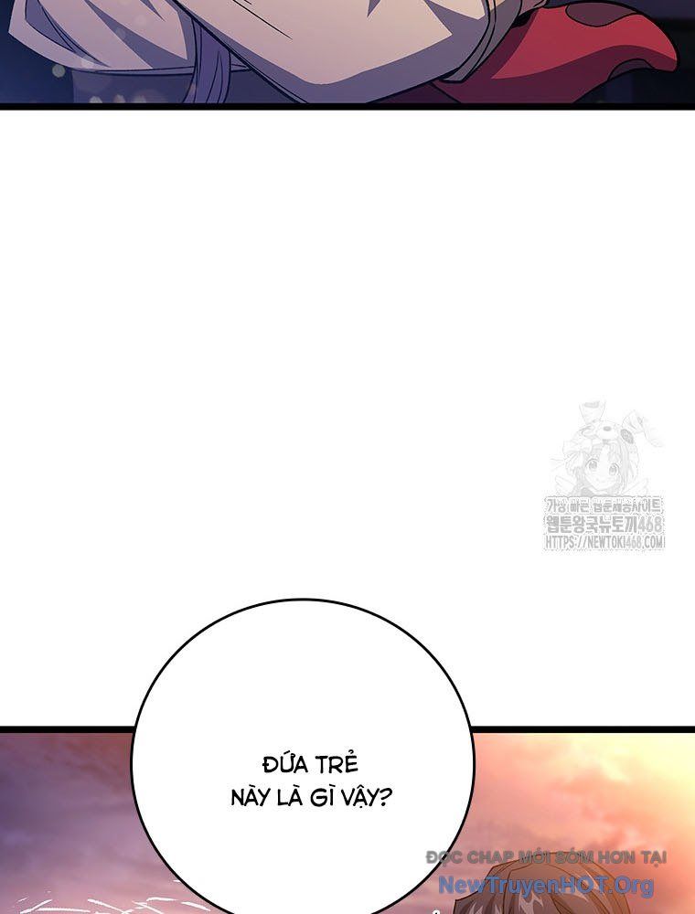 Thực Long Ma Pháp Sư Chapter 105 - 131