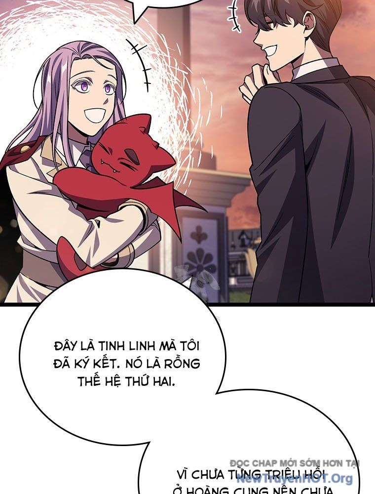 Thực Long Ma Pháp Sư Chapter 105 - 132