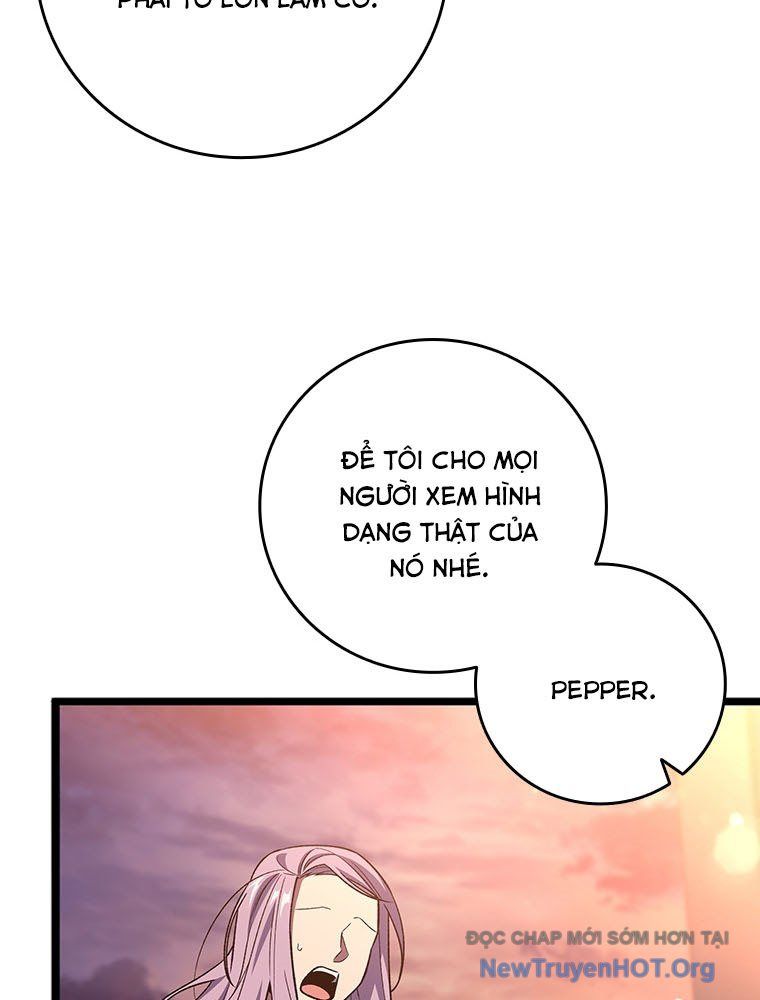 Thực Long Ma Pháp Sư Chapter 105 - 135