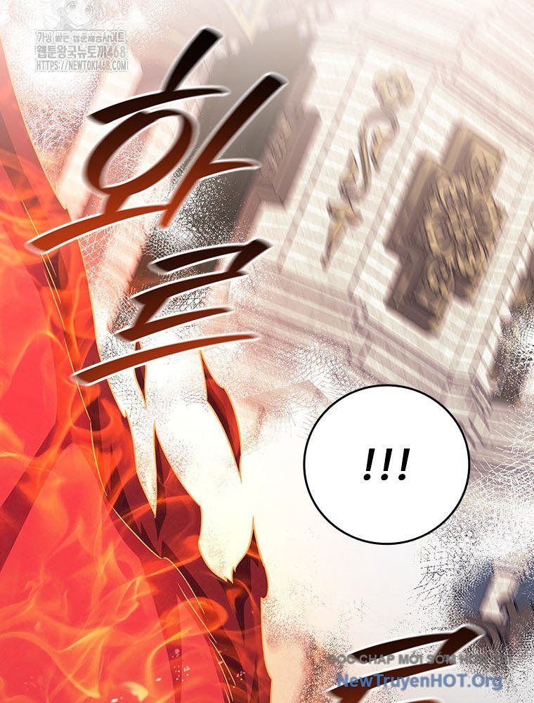 Thực Long Ma Pháp Sư Chapter 105 - 137