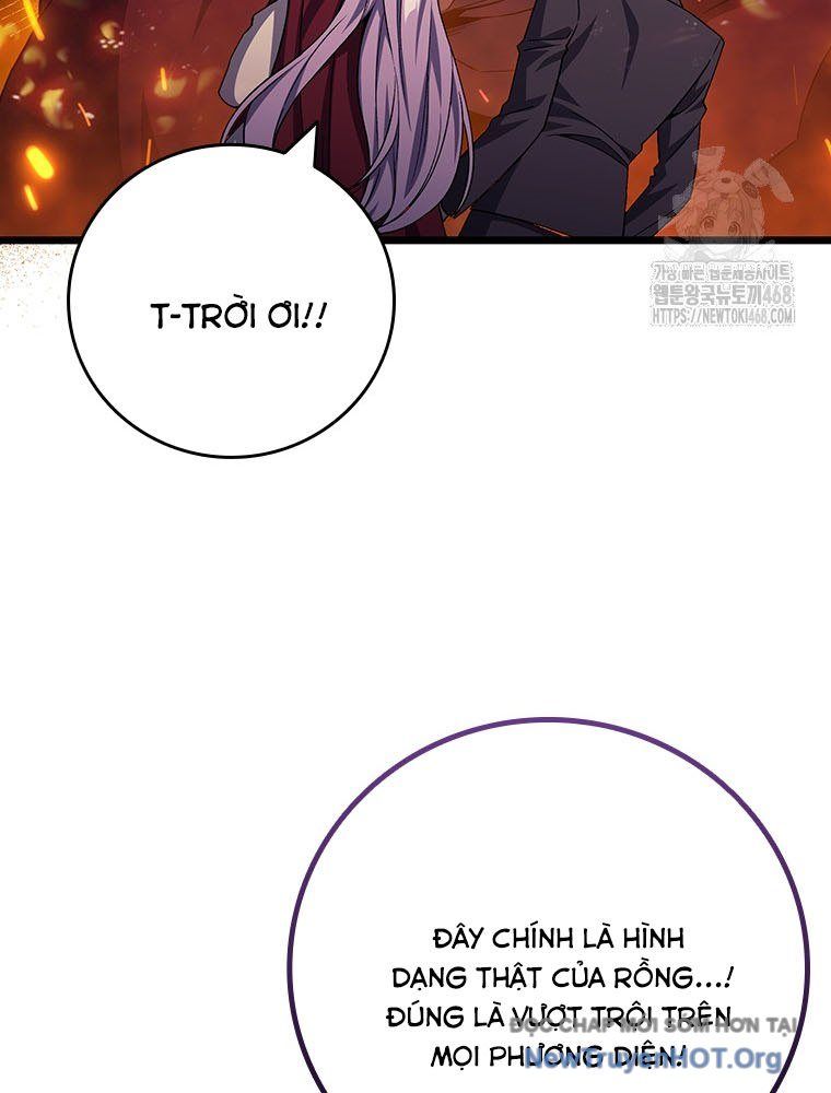 Thực Long Ma Pháp Sư Chapter 105 - 139