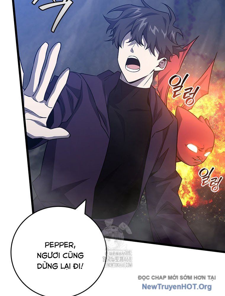 Thực Long Ma Pháp Sư Chapter 105 - 15