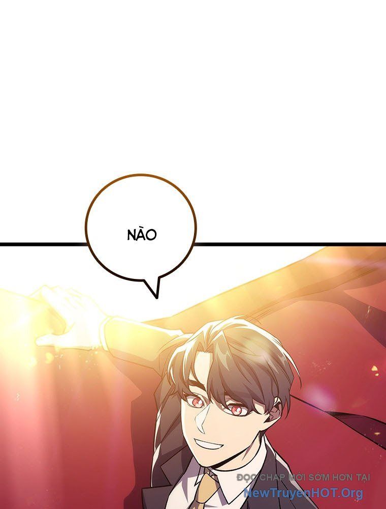 Thực Long Ma Pháp Sư Chapter 105 - 141