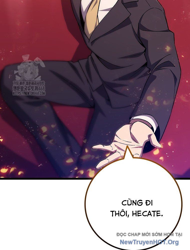 Thực Long Ma Pháp Sư Chapter 105 - 142