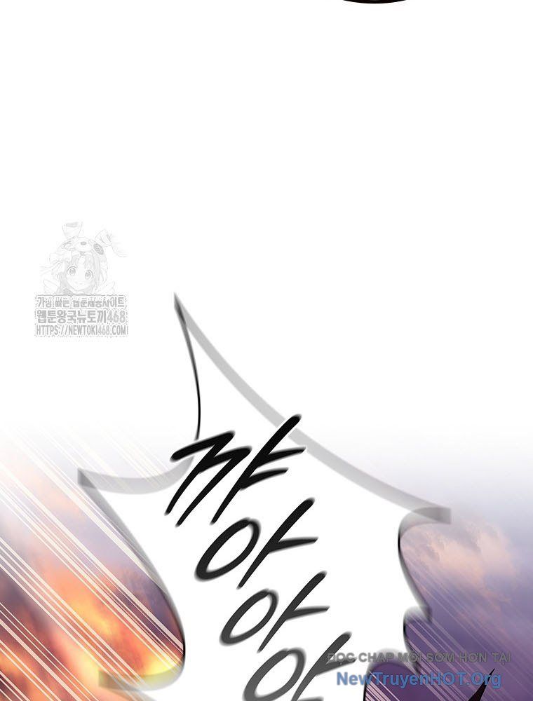 Thực Long Ma Pháp Sư Chapter 105 - 143