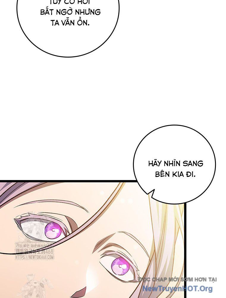 Thực Long Ma Pháp Sư Chapter 105 - 147
