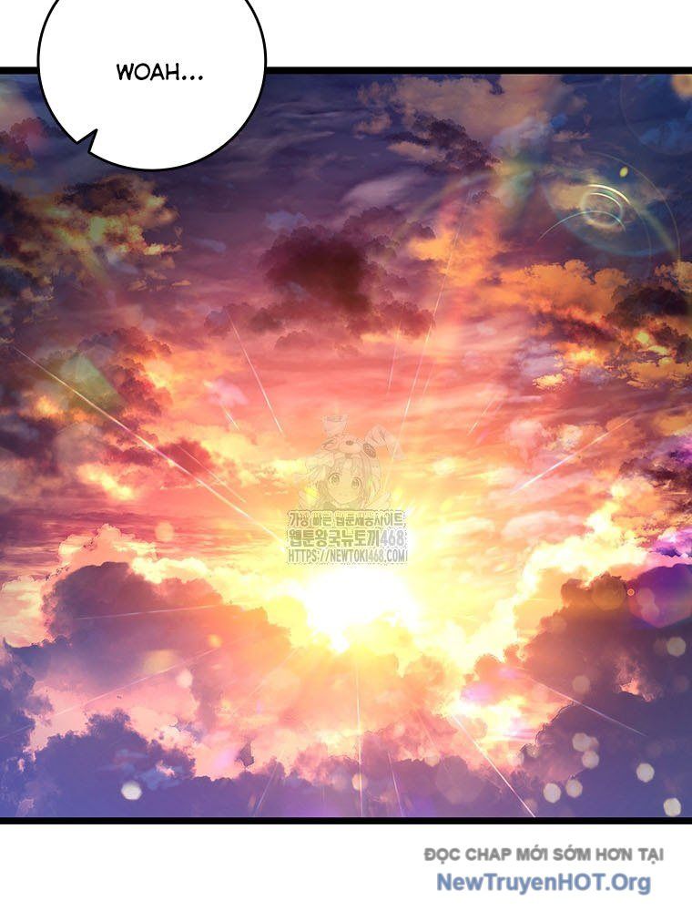 Thực Long Ma Pháp Sư Chapter 105 - 149