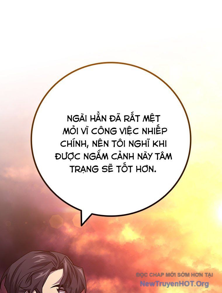 Thực Long Ma Pháp Sư Chapter 105 - 150