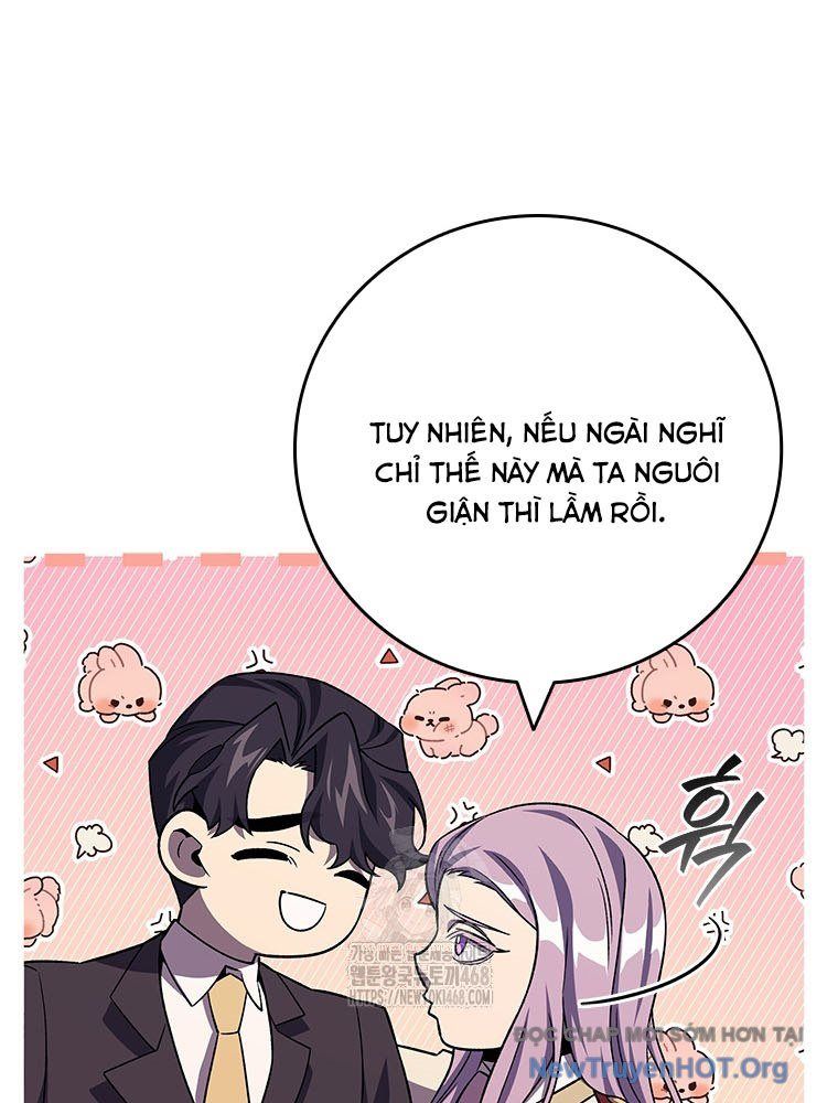 Thực Long Ma Pháp Sư Chapter 105 - 152
