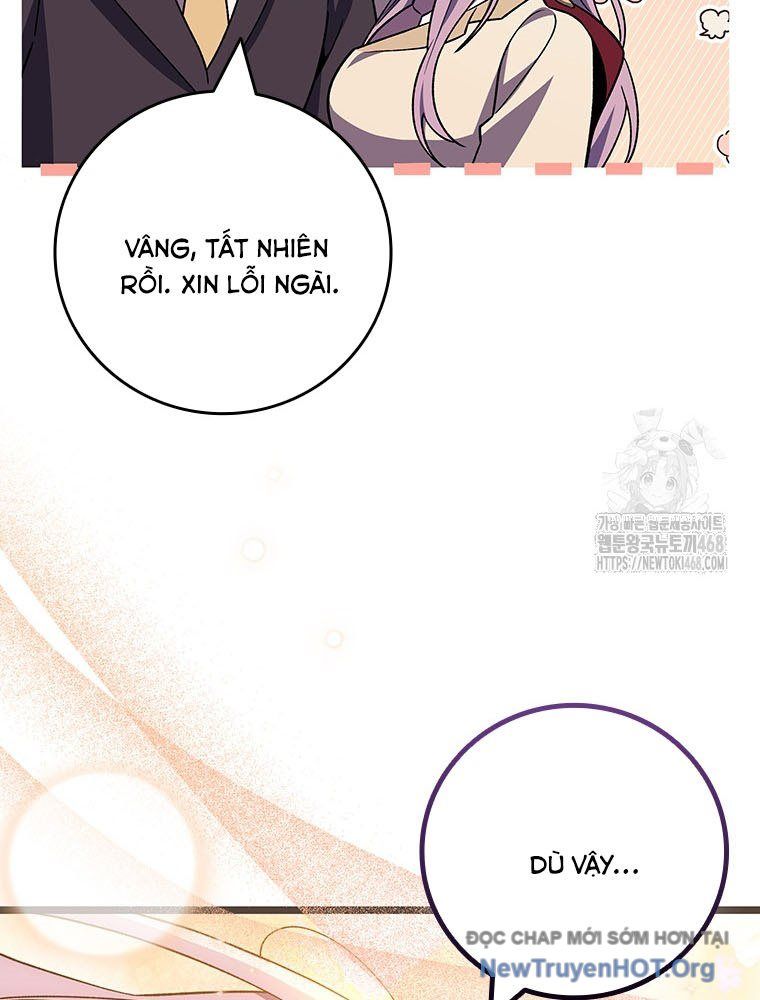 Thực Long Ma Pháp Sư Chapter 105 - 153