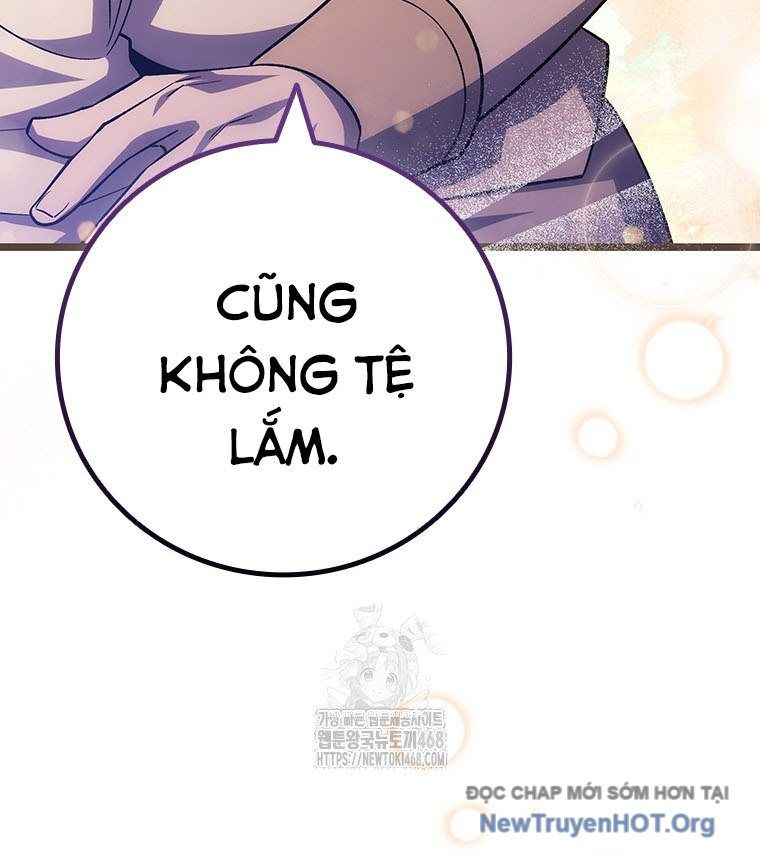 Thực Long Ma Pháp Sư Chapter 105 - 155