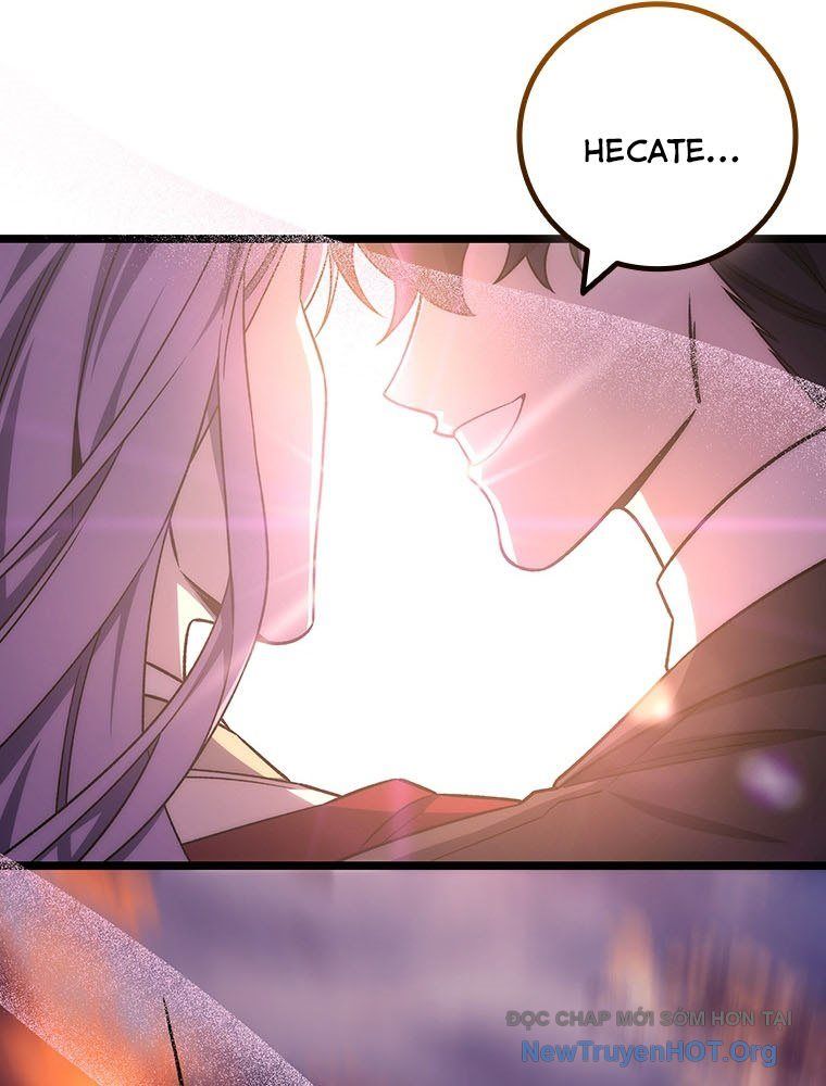Thực Long Ma Pháp Sư Chapter 105 - 156