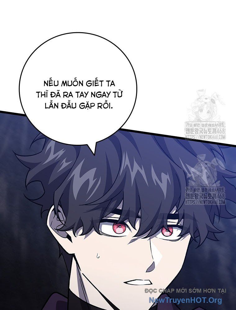 Thực Long Ma Pháp Sư Chapter 105 - 17