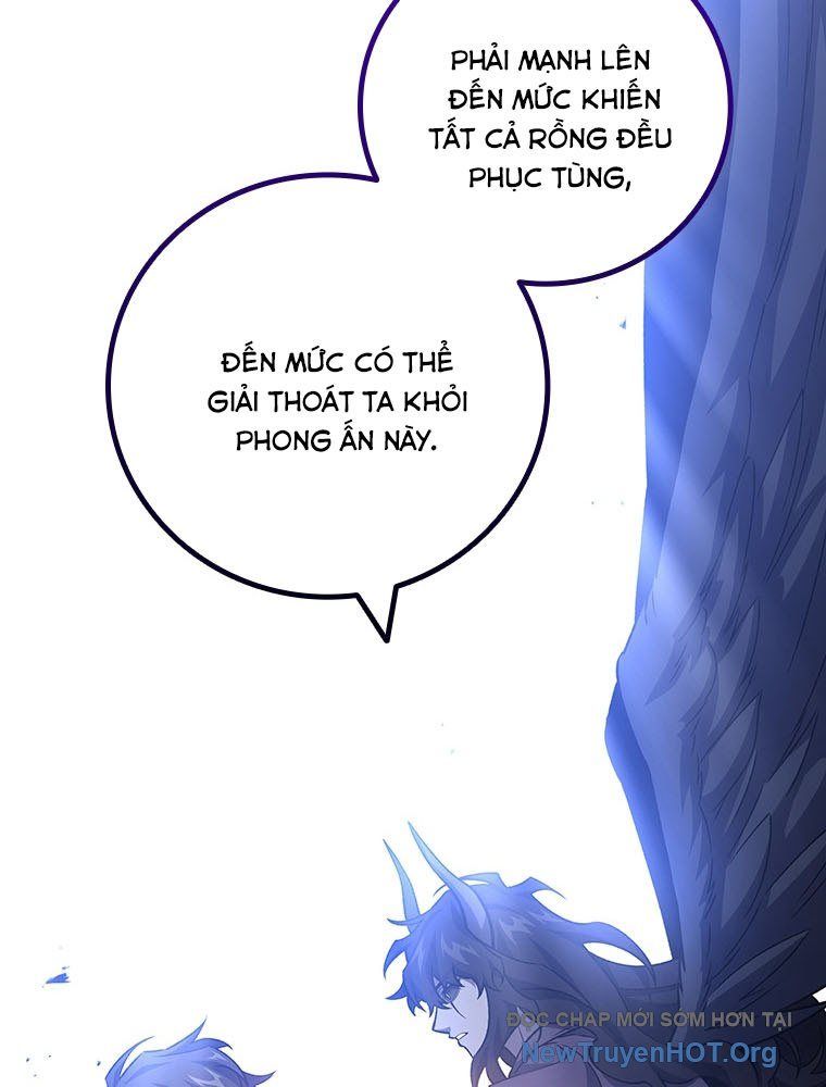 Thực Long Ma Pháp Sư Chapter 105 - 21